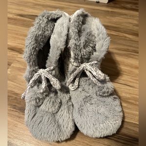 muk luks slippers